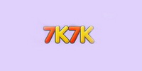 7k7k游戏盒APP