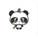 熊猫拼音软件 v6.1 最新版