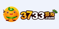 3733游戏盒APP