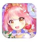 我的小花仙电脑破解版 v1.0.4 免费版