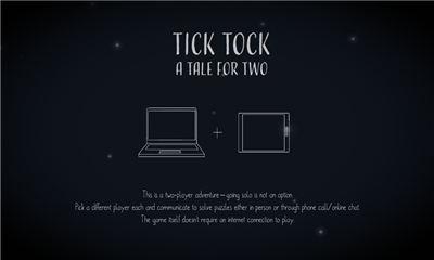 tick tock游戏下载-tick tock安卓版下载v0.1.8图3