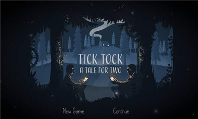 tick tock游戏下载-tick tock安卓版下载v0.1.8图5