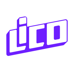 Lico视频最新版