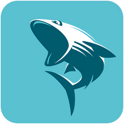 2020鲨鱼影视手机版