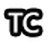 TaskbarCustomizer(任务栏透明度调整软件) v0.1.18 最新版