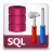 DataNumen SQL Recovery v5.0.0 中文版