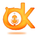 OK語(yǔ)音 v1.5.9 免費(fèi)版 