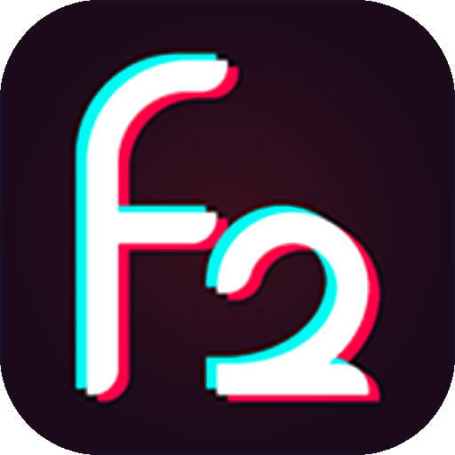 f2富二代视频PC版 v1.1 客户端