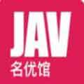 JAV名优馆app