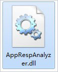 AppRespAnalyzer.dll