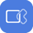OKZOOM视频会议 v1.0.5 最新版