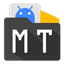 MT管理器电脑版 v2.8.6 最新版