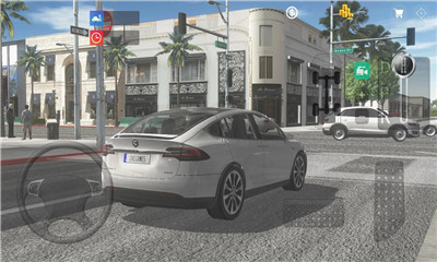 环游世界驾驶2020下载-环游世界驾驶2020游戏下载v1.4图2