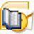 OutlookAddressBookView v2.21 最新版