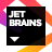 JetBrains ReSharper C++ v2020.1.3 绿色版 