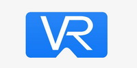 vr視頻制作軟件推薦