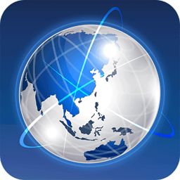 合肥地铁规划图2020终极版