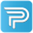 PbootCMS(开源免费PHP建站系统) v2.0.9 最新版