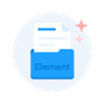 Element-UI组件库 v2.9.0 中文版 