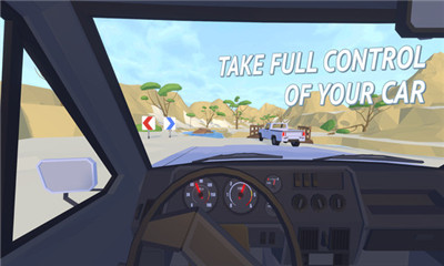 沙盒赛车下载-沙盒赛车游戏下载v0.97.5图1