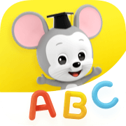 腾讯开心鼠英语abcmouse