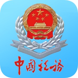 四川省电子税务局