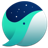 Whale浏览器 v2.7.99.22 免费版 