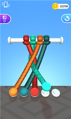 百变绳结3D下载-百变绳结3D安卓版下载v1.0.6图4