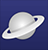 Microsys Planets 3D Pro v1.1 中文版