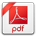 PDF Watermark Remover v5.8.8.8 破解版 