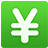 蚂蚁嗨客商家助手 v2.0.6782 最新版