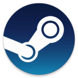 steammobile手机端下载-steammobile安卓版下载v2.3.11