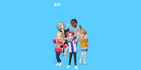 崽崽ZEPETO