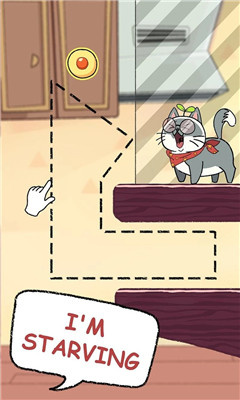 可爱猫屋下载-可爱猫屋游戏下载v1.0.1图2
