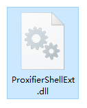 ProxifierShellExt.dll