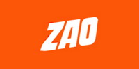 ZAO换脸APP