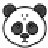 熊猫搜索 v1.01 绿色版 