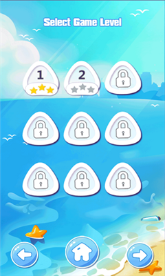 宝石星乐园iOS版下载-宝石星乐园苹果版下载v1.0图2