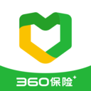 360保險安卓版