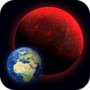 行星毁灭地球游戏
