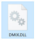 dmix.dll