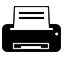 爱普生l6176打印机驱动 v2.61 最新版