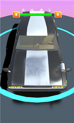 赛车改装下载-赛车改装游戏下载v0.4图1