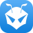军蚂蚁智能调词软件 v2.0.1.3 最新版