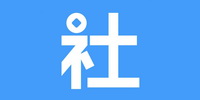 e窗通app软件版本大全