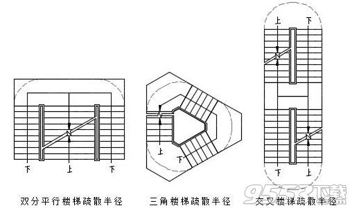 天正t20v6破解补丁