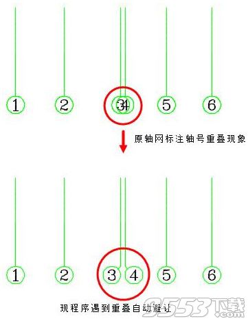 天正t20v6破解补丁