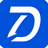 Dtouch CRM v2.3.6 绿色版 