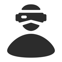 VR视界VR体验馆