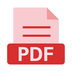 PDF转换器安卓版